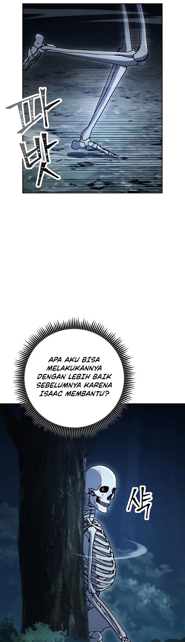 Halaman 85