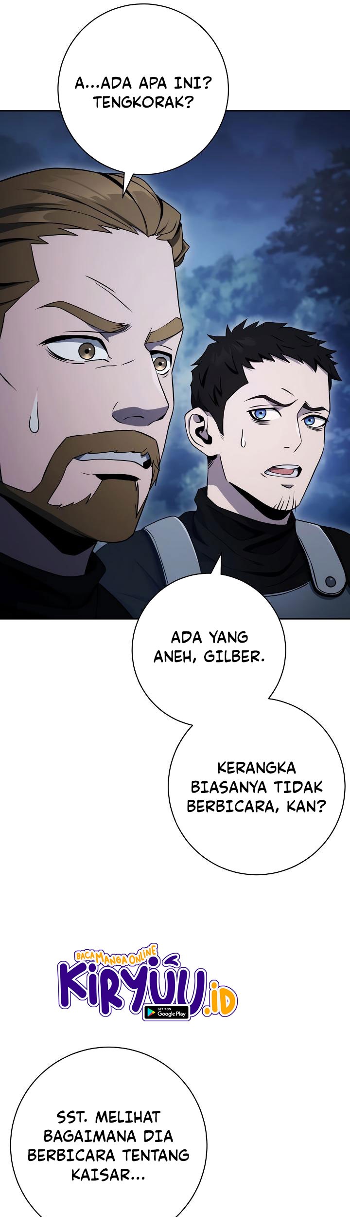 Halaman 93