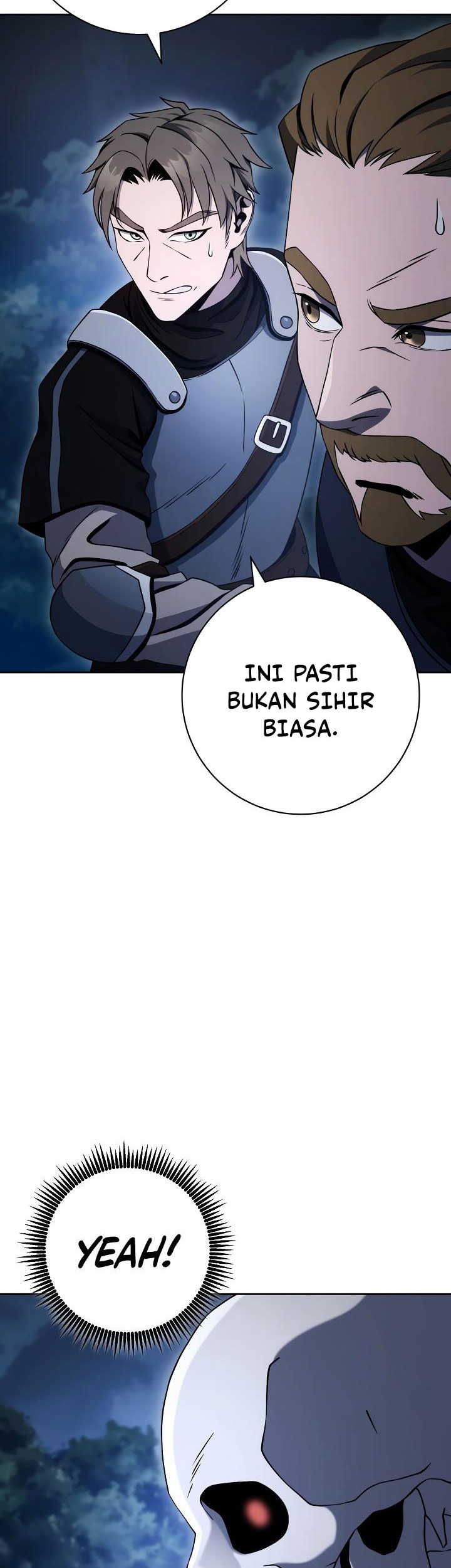Halaman 94