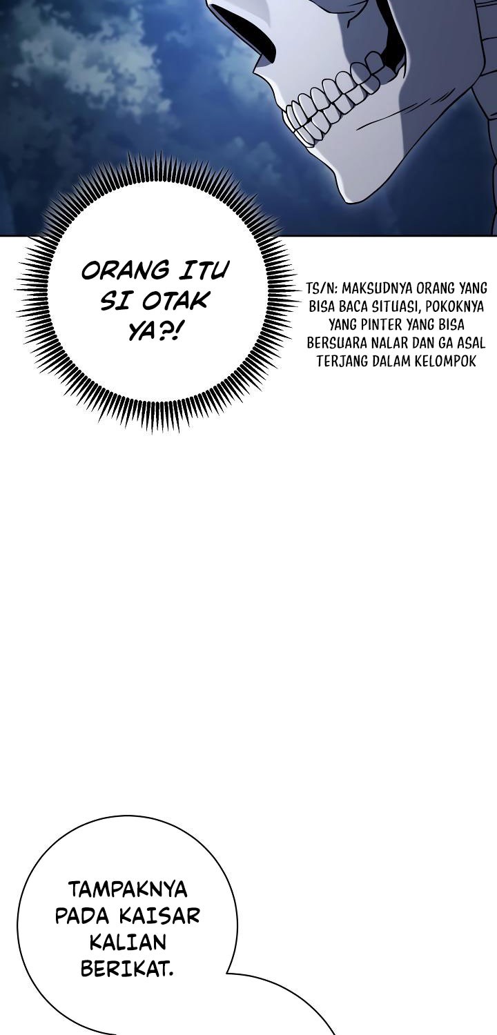 Halaman 95