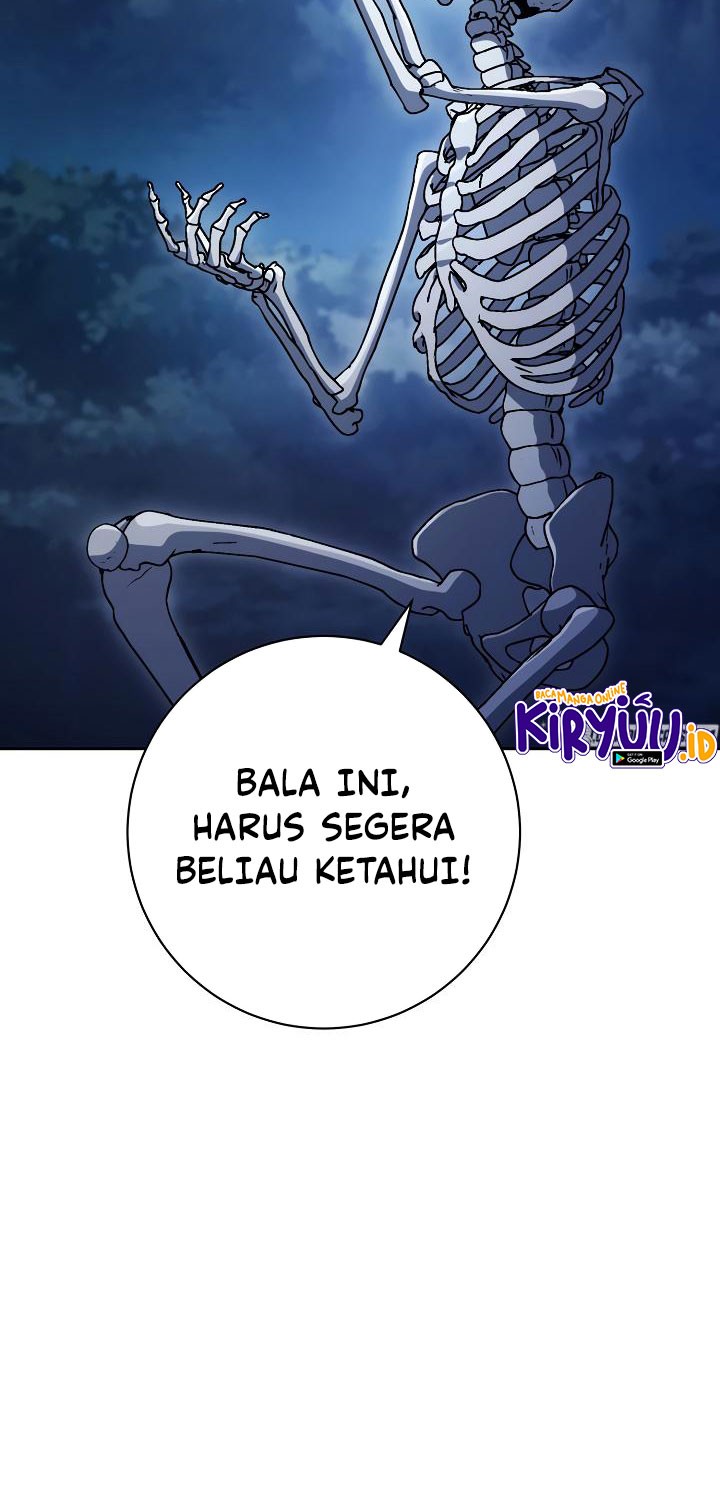 Halaman 98