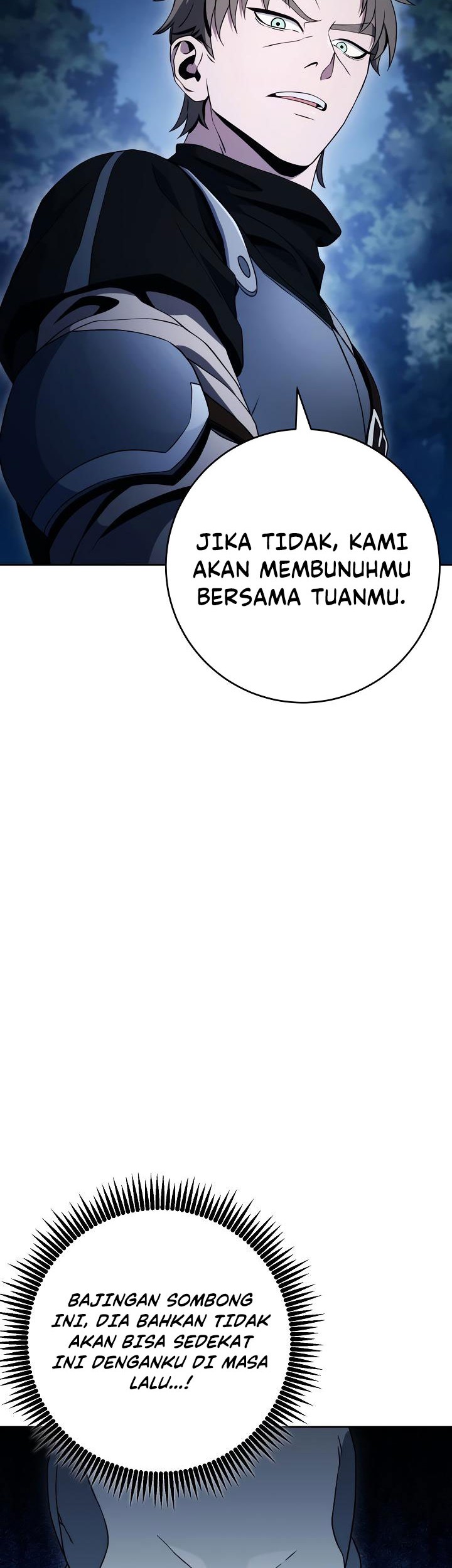 Halaman 100