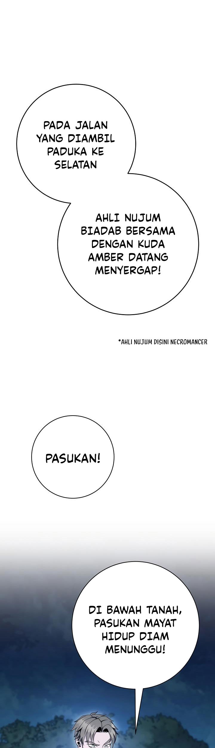 Halaman 102