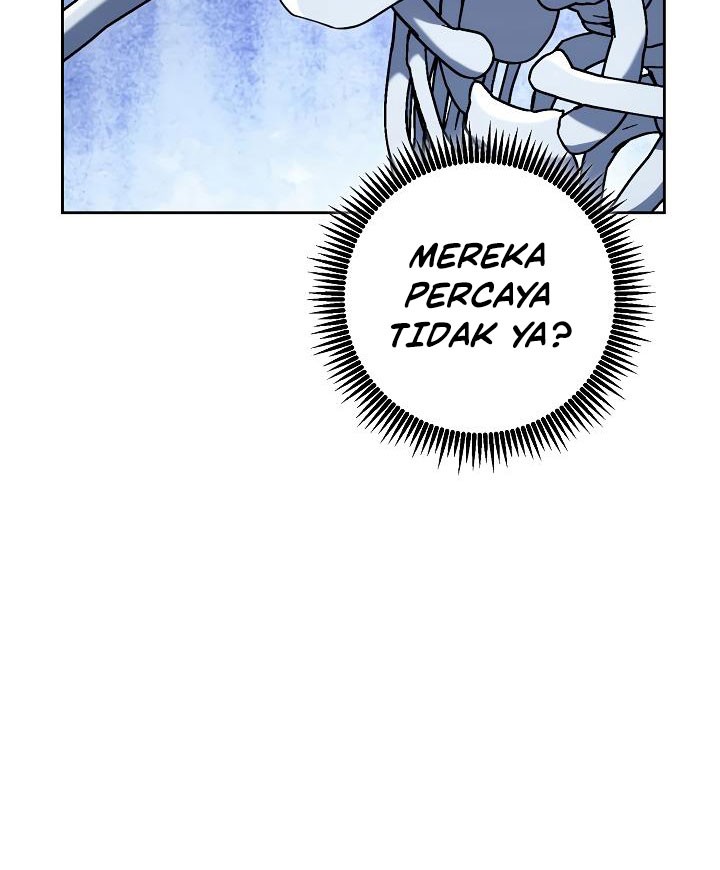 Halaman 104