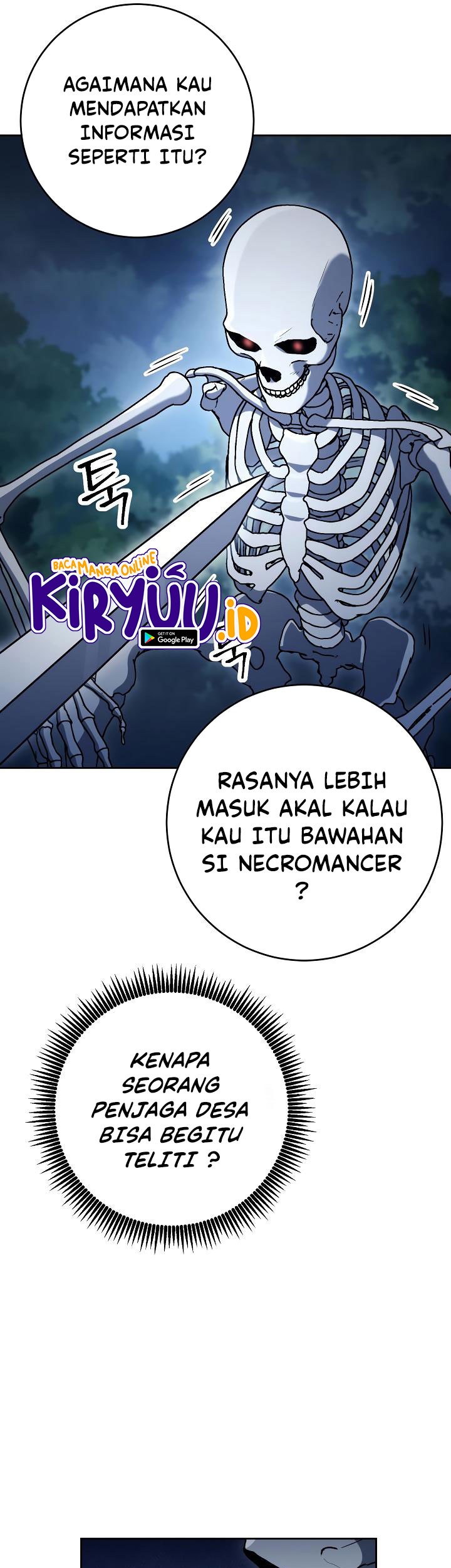 Halaman 105