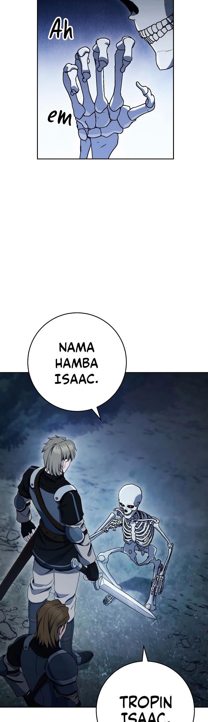 Halaman 106