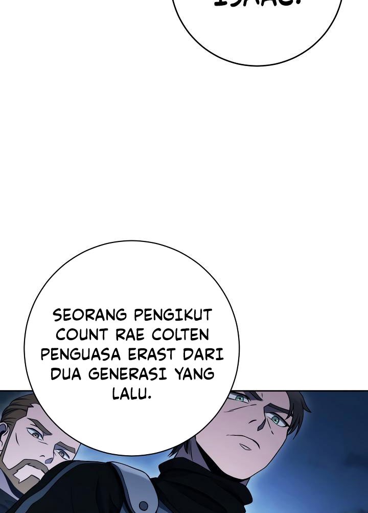 Halaman 107