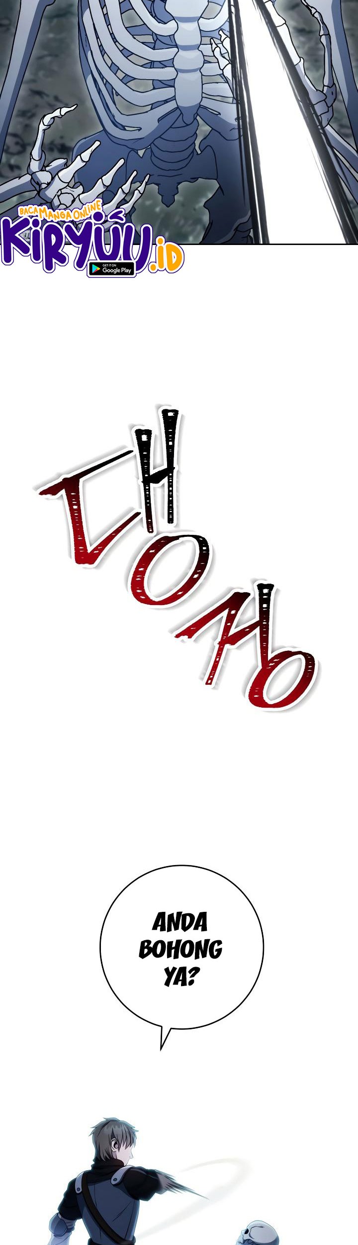 Halaman 109