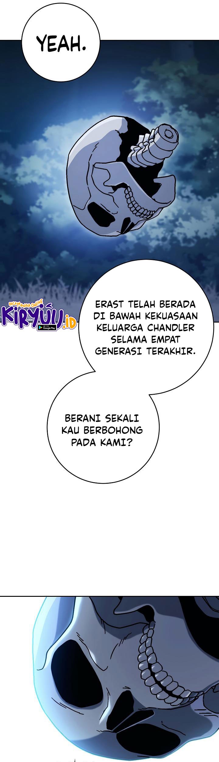 Halaman 111