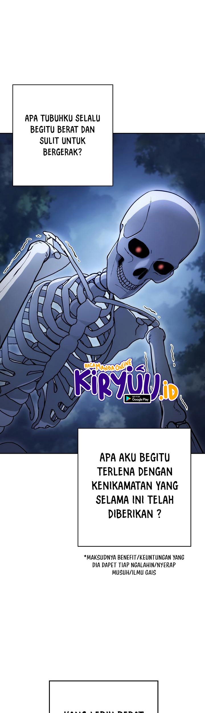 Halaman 41