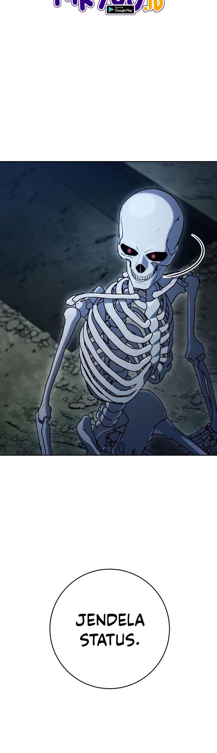 Halaman 45