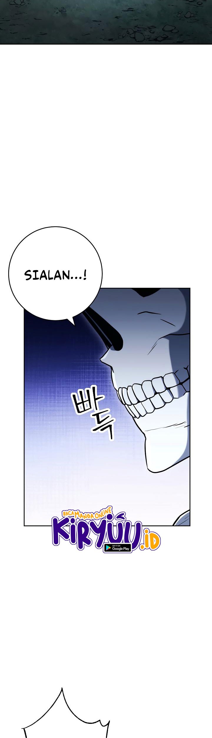 Halaman 47