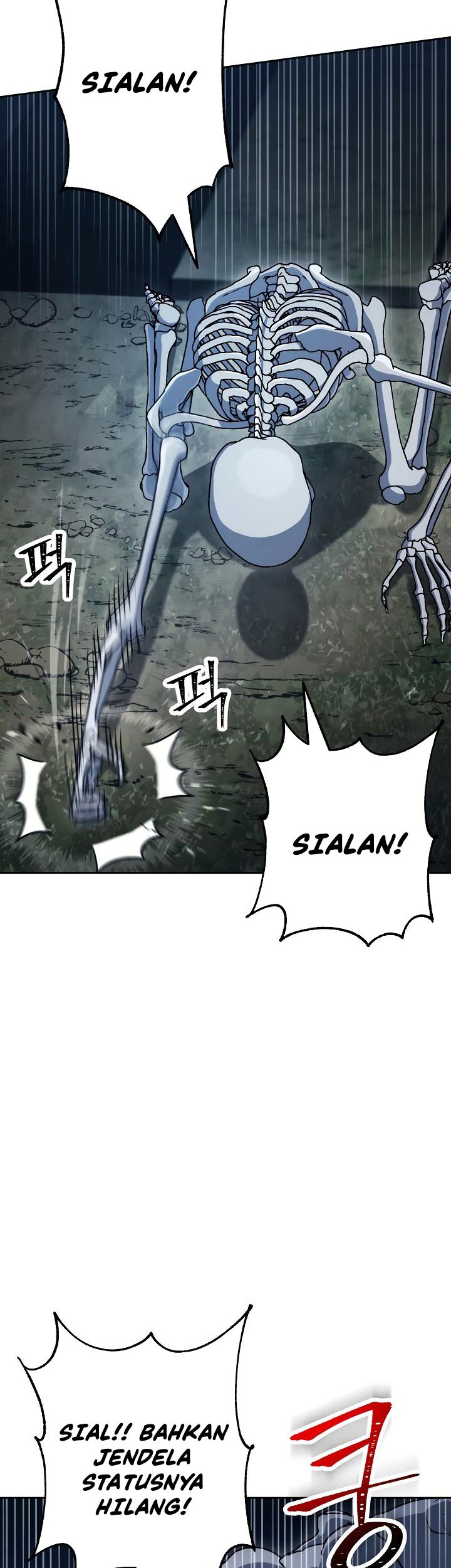 Halaman 48