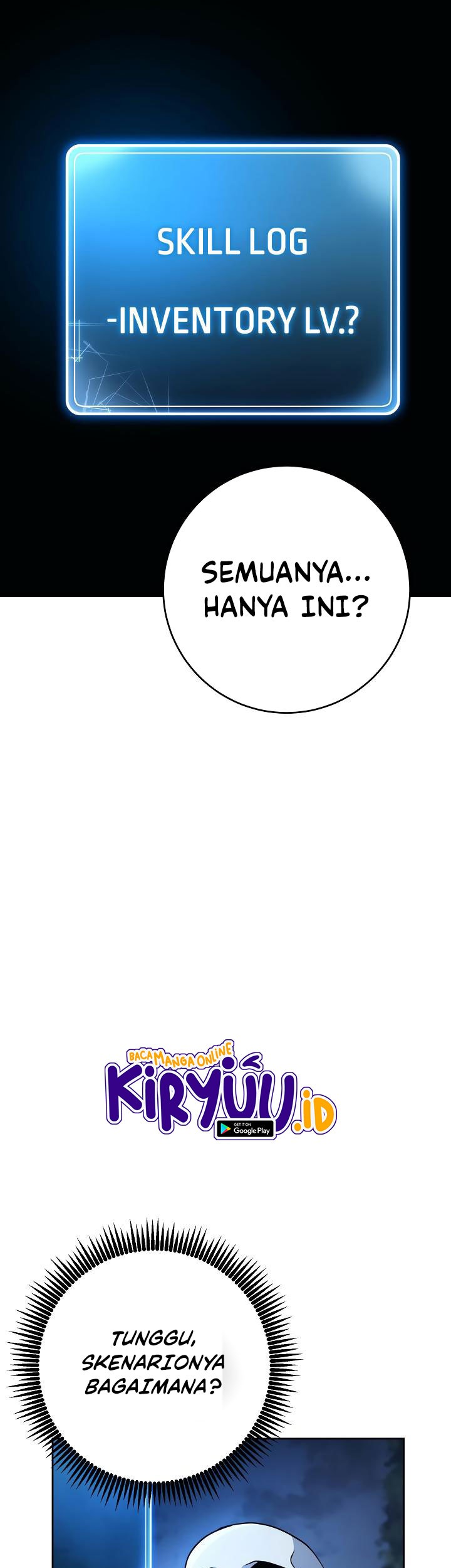 Halaman 57