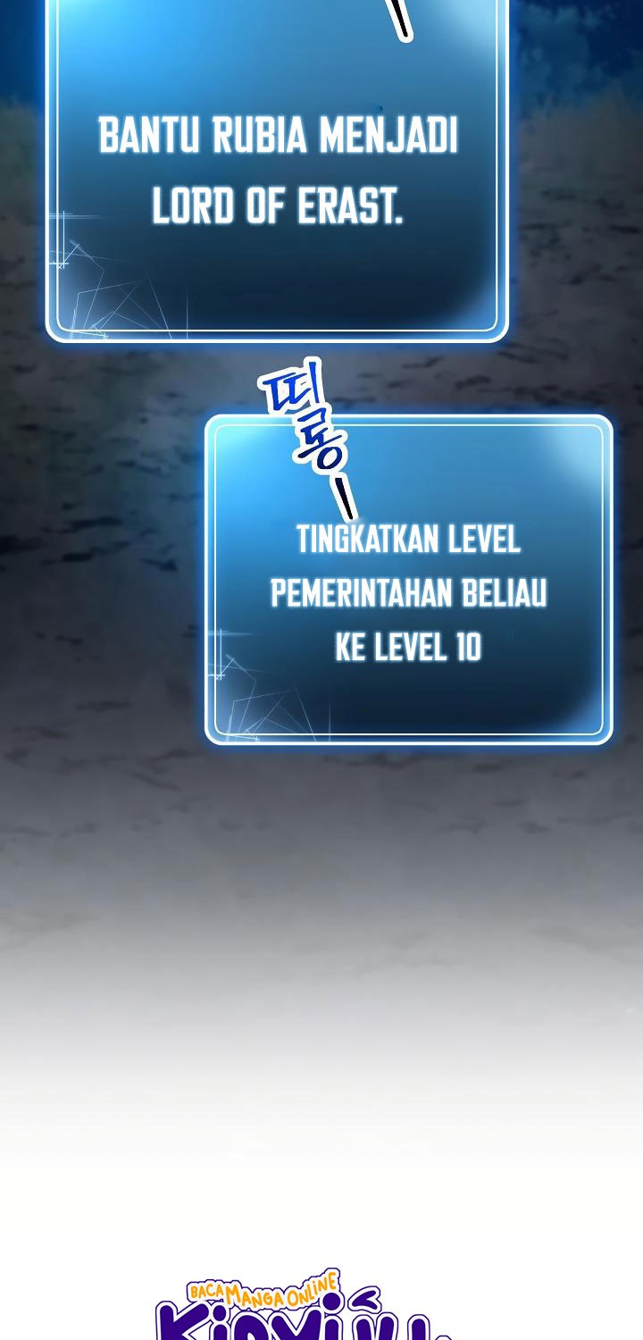 Halaman 59