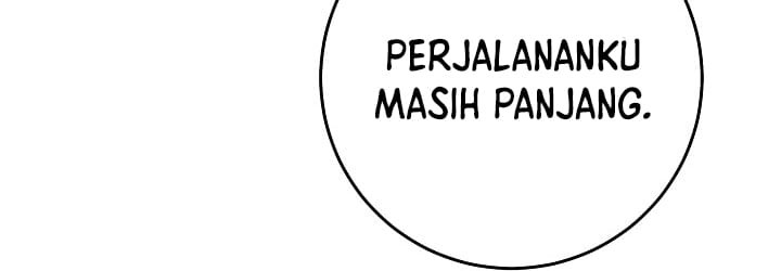 Halaman 119