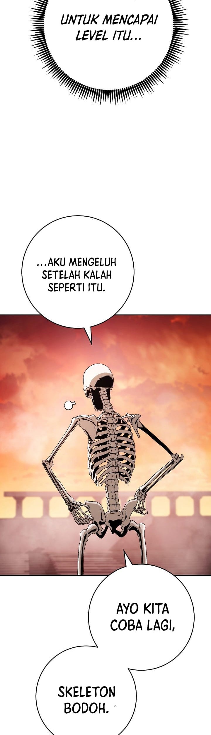 Halaman 121