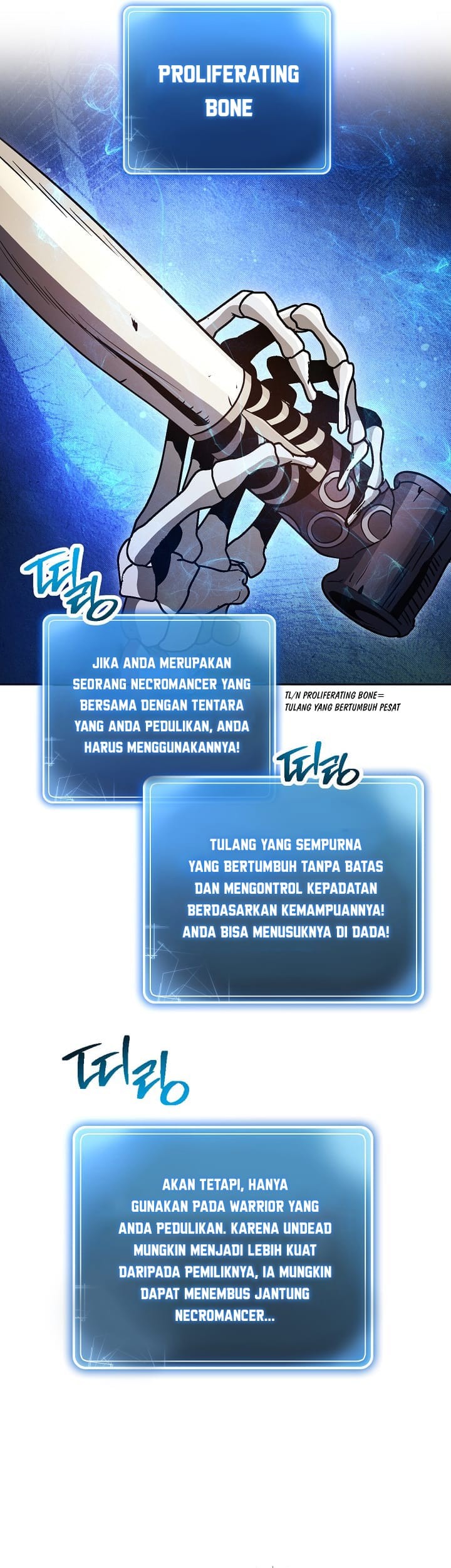 Halaman 124