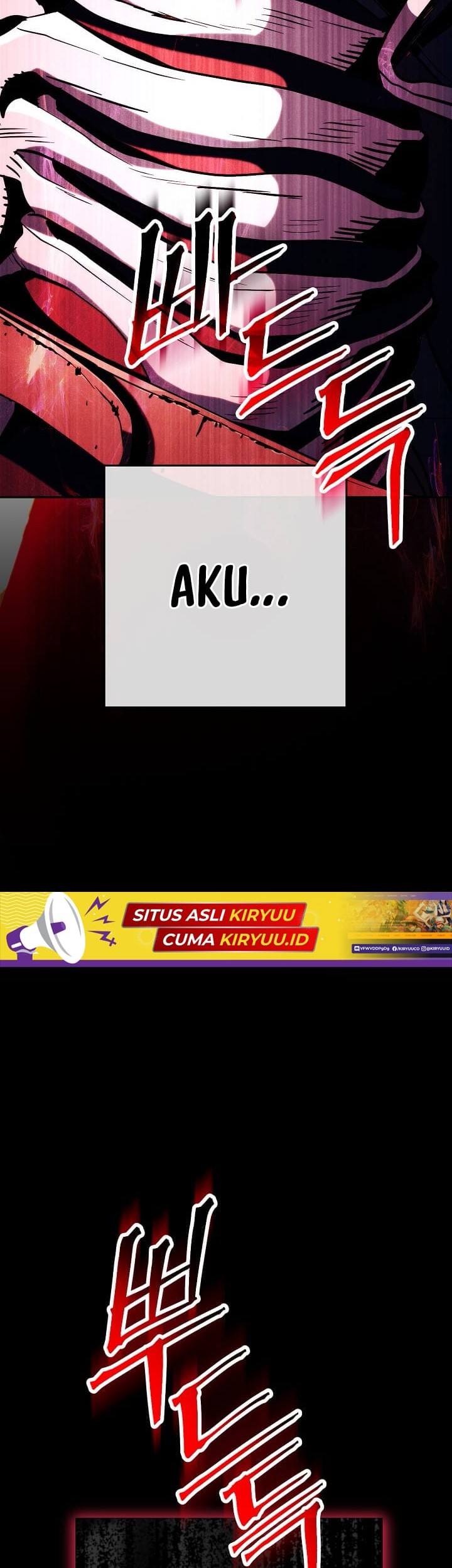 Halaman 140