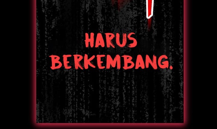 Halaman 141
