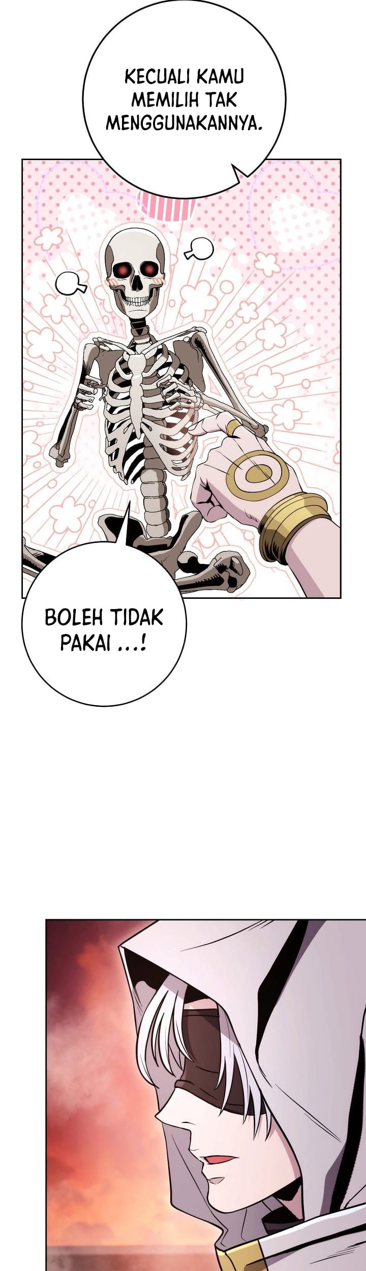 Halaman 90