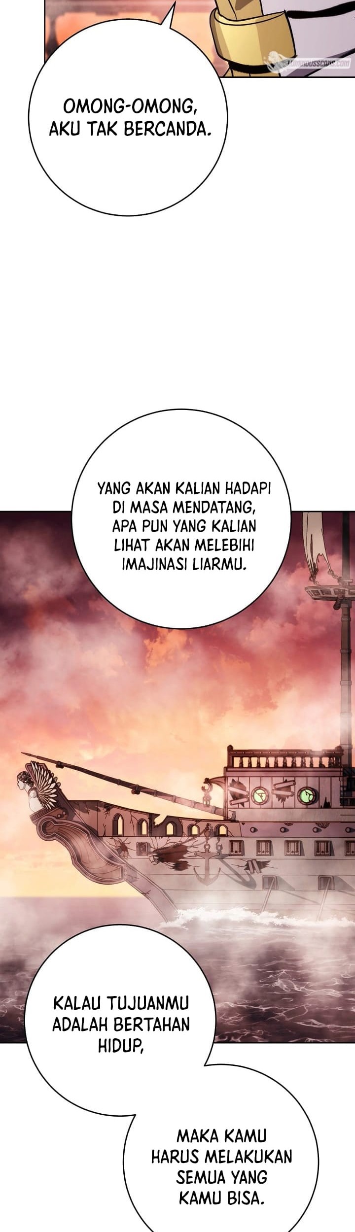 Halaman 91