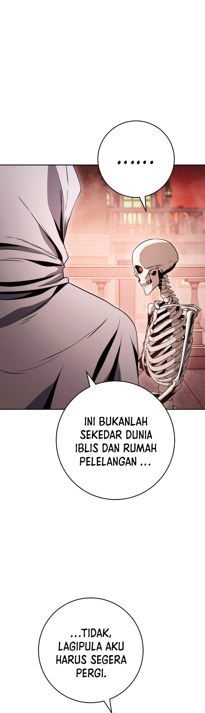 Halaman 93