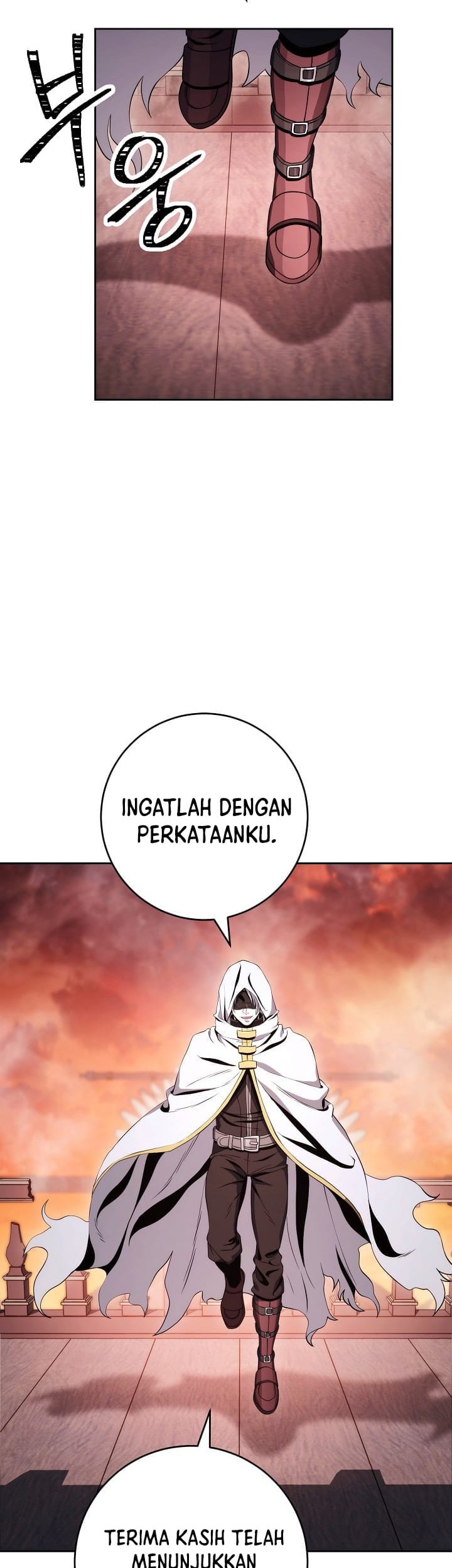 Halaman 94