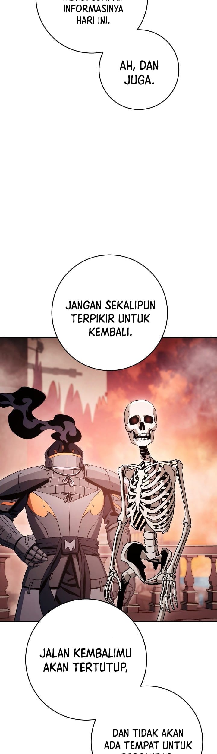 Halaman 95