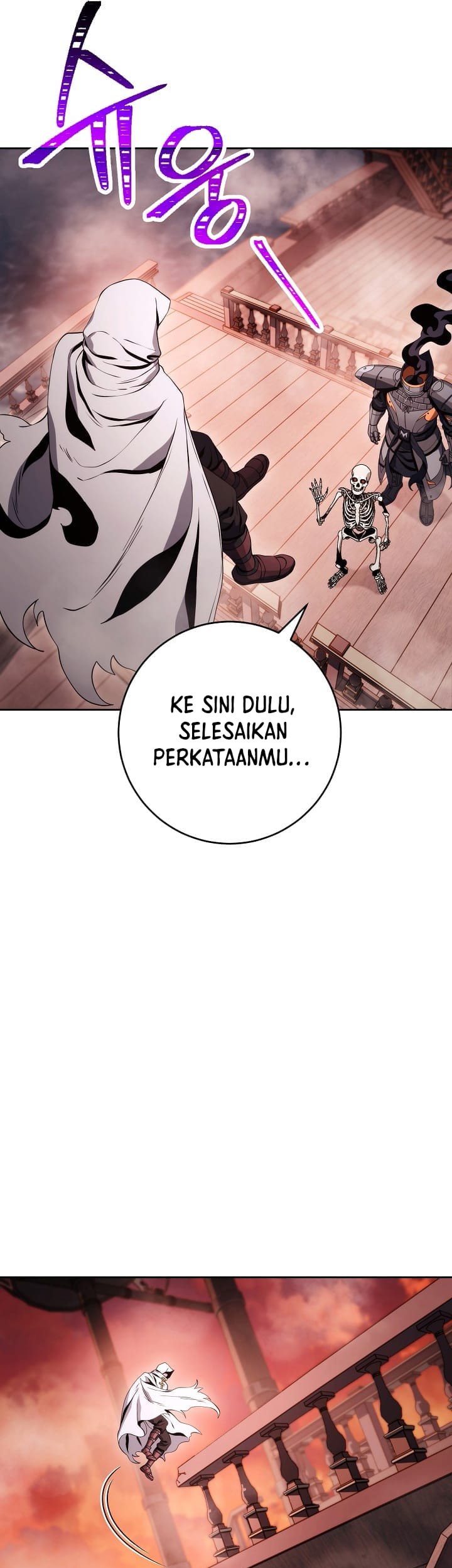Halaman 97