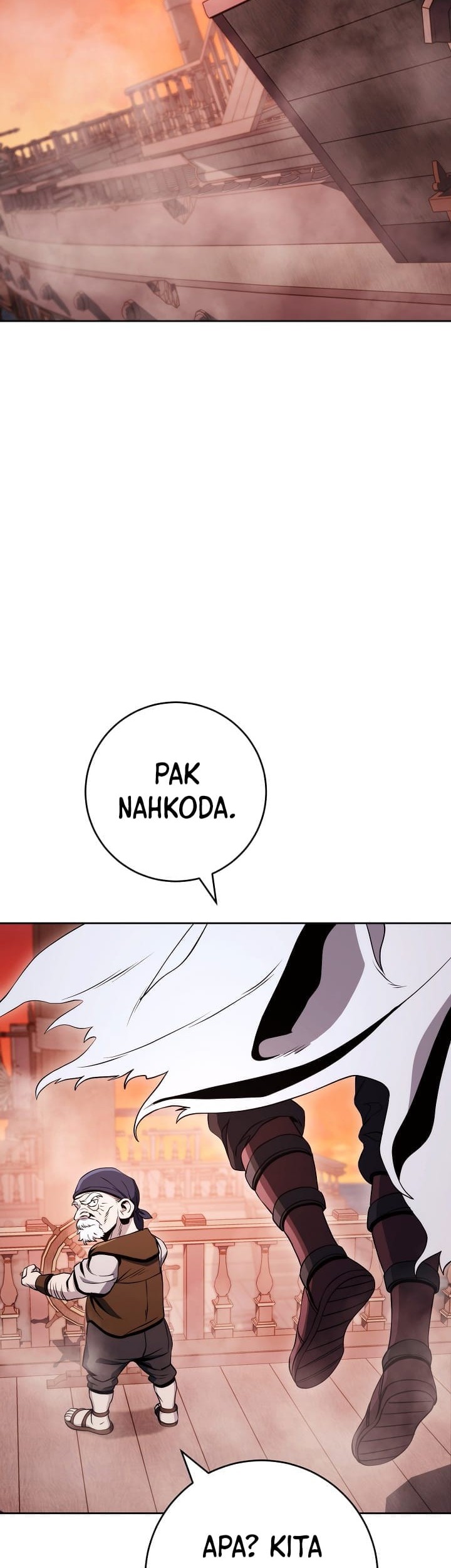 Halaman 98
