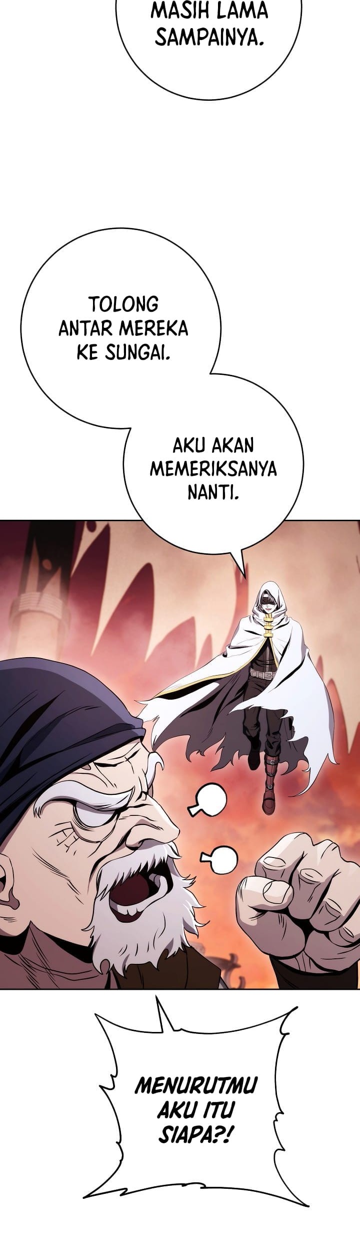 Halaman 99