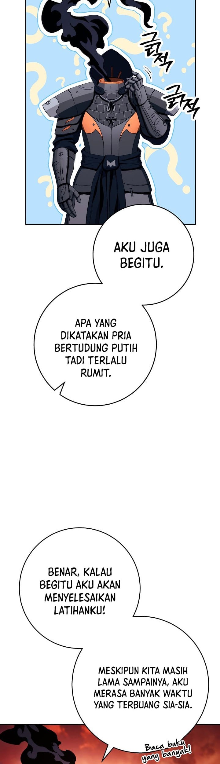 Halaman 106