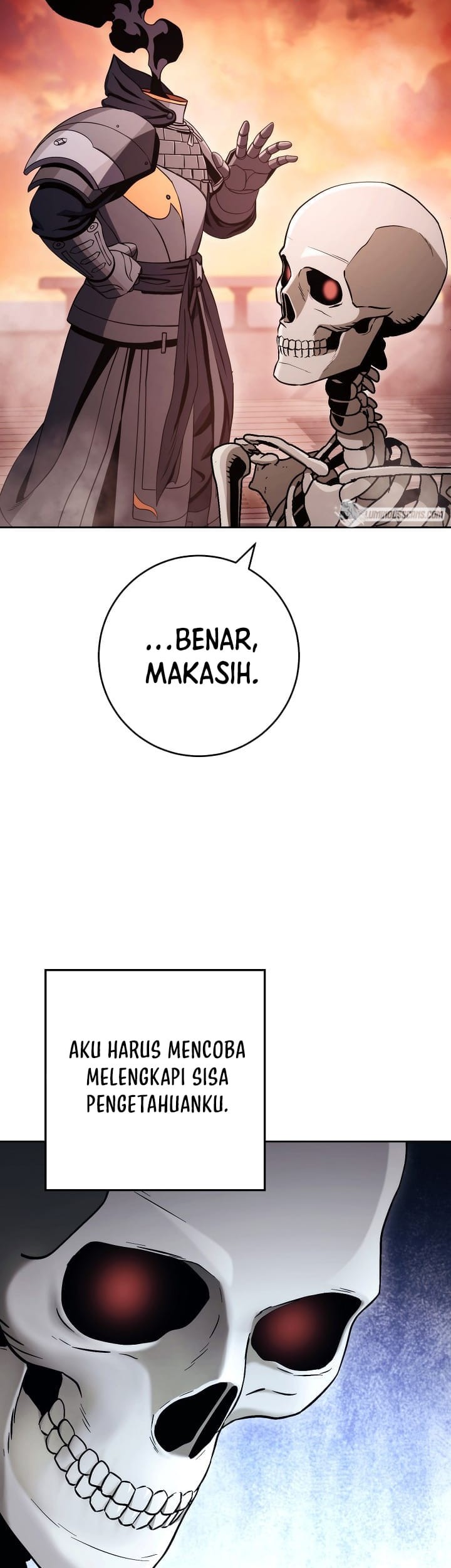 Halaman 107