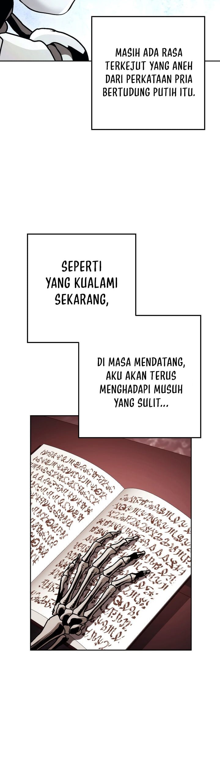 Halaman 108