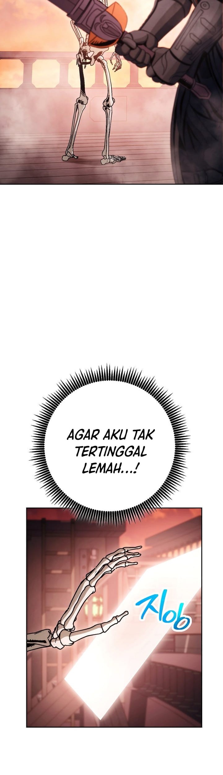 Halaman 110