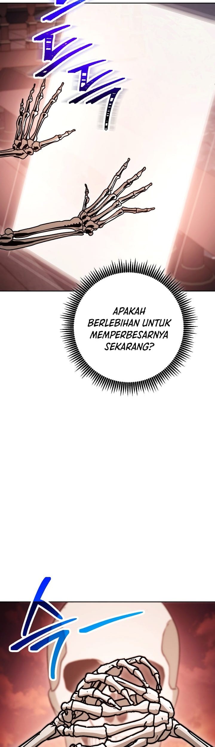 Halaman 112