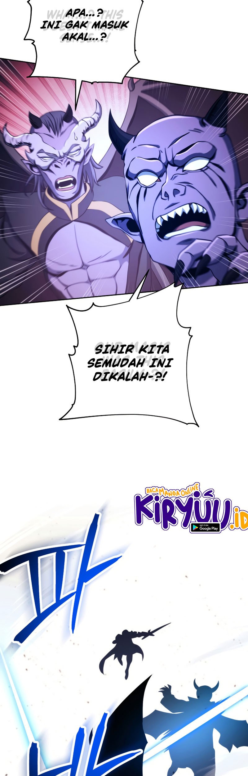 Halaman 71