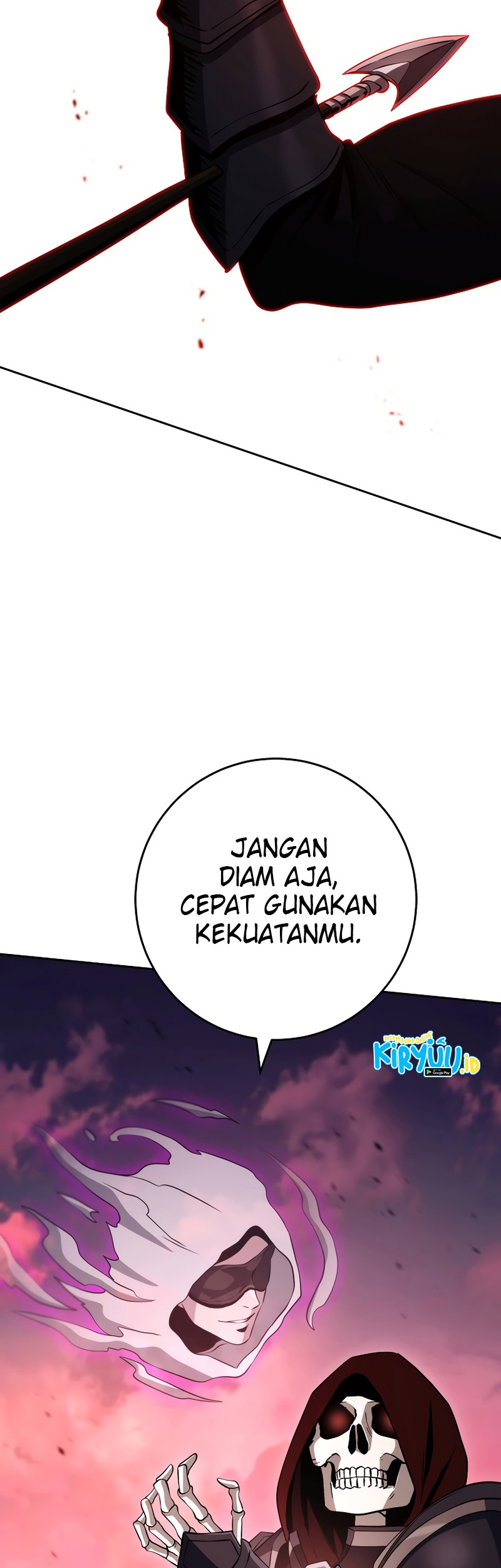 Halaman 39