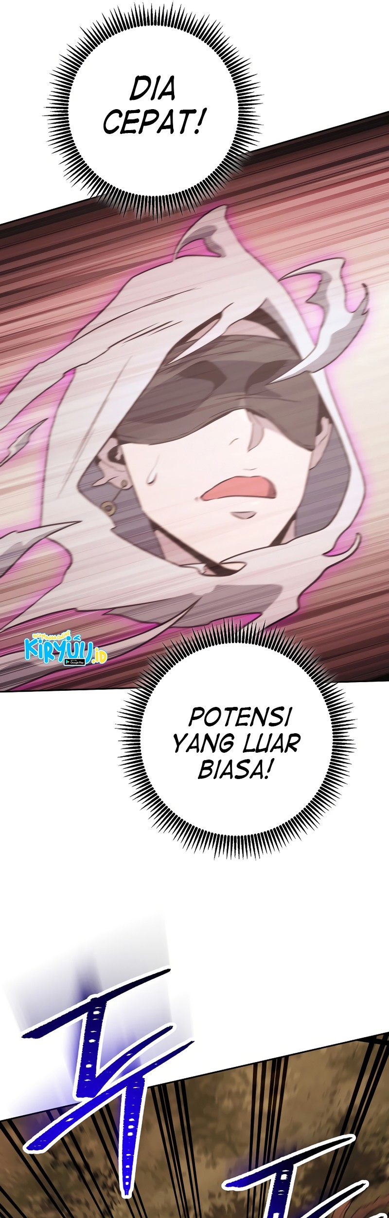 Halaman 57