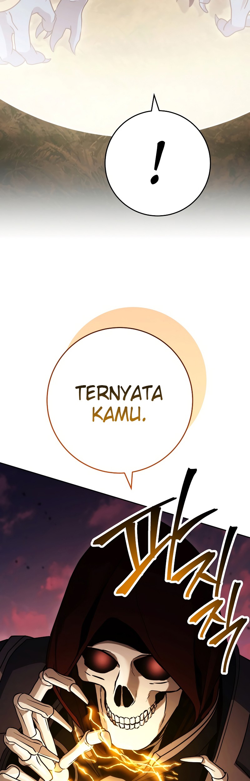 Halaman 63