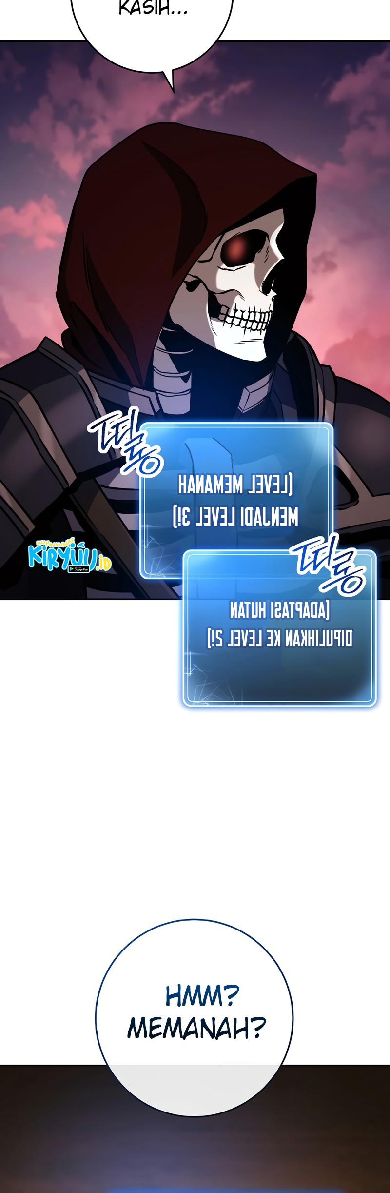 Halaman 20