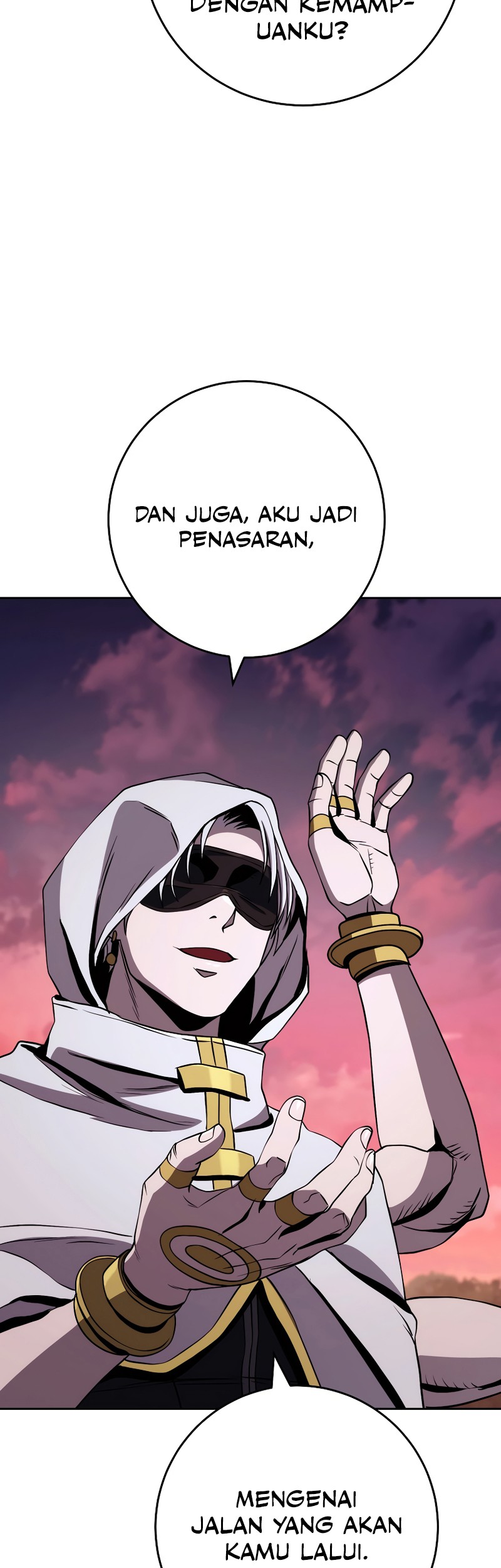 Halaman 51
