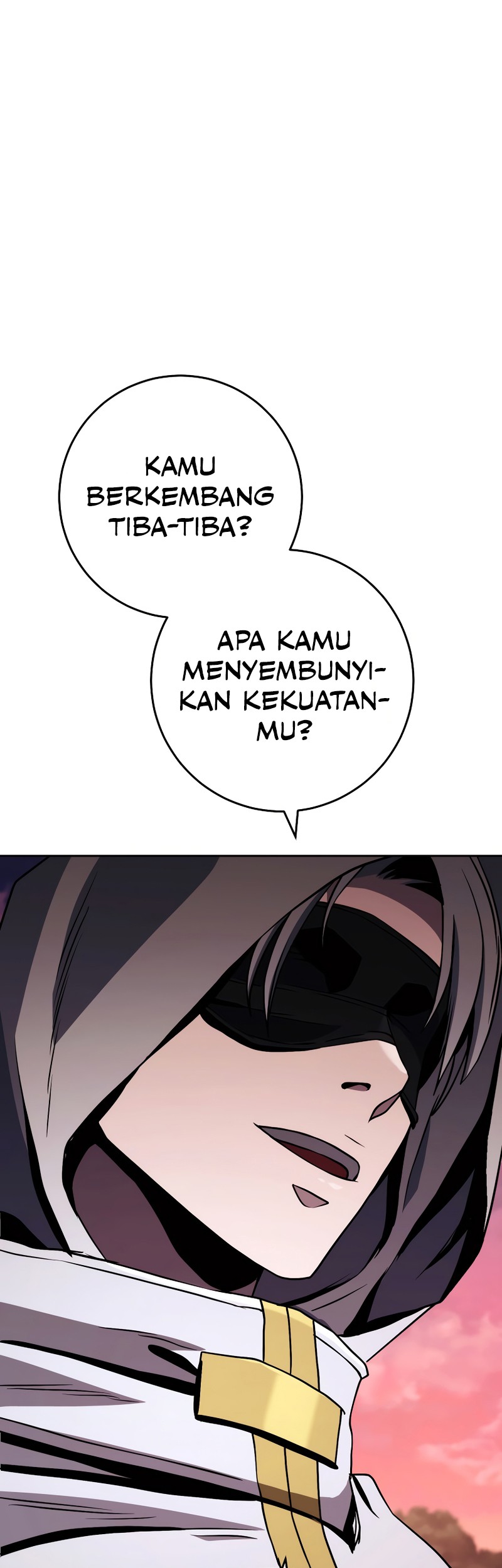 Halaman 53