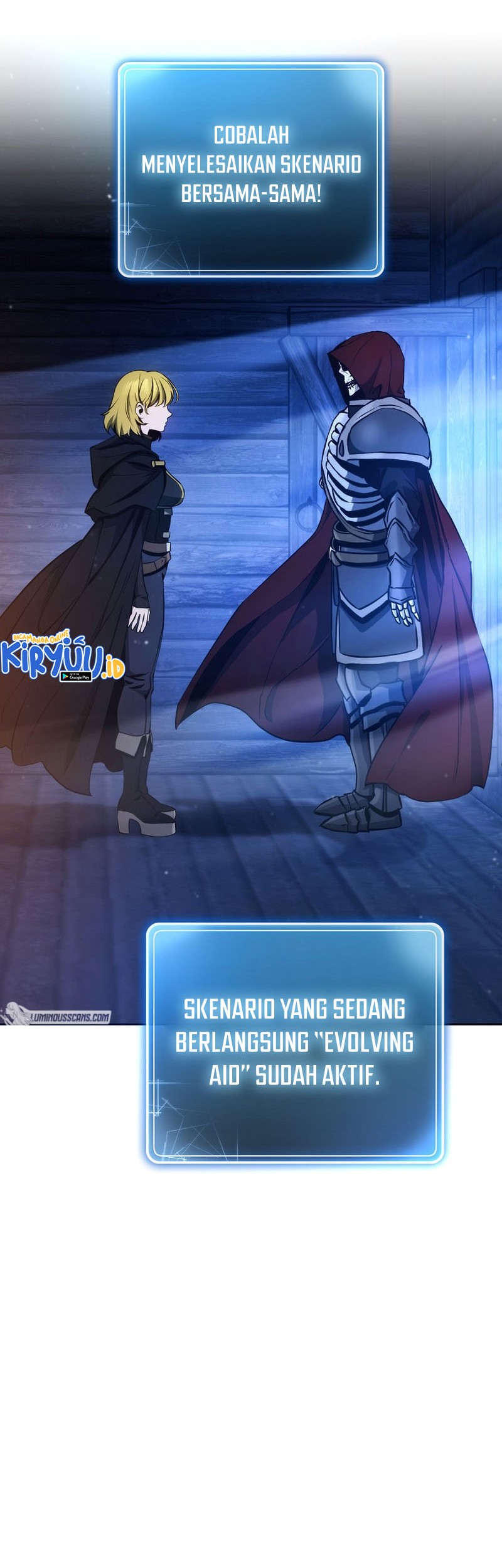 Halaman 35
