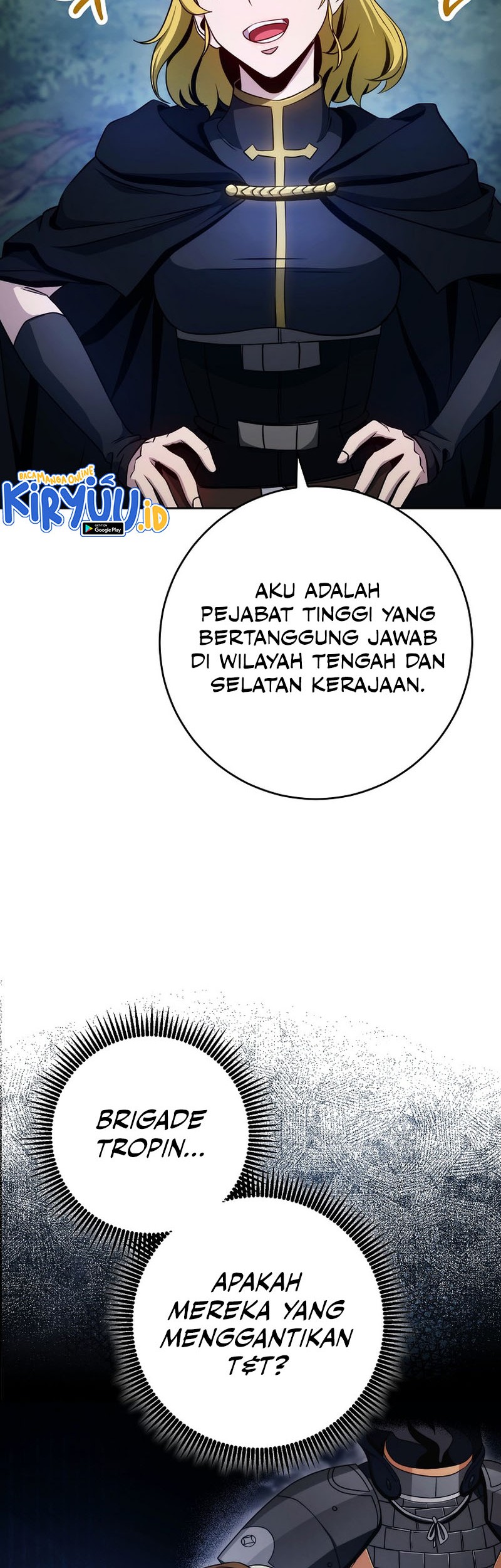 Halaman 47