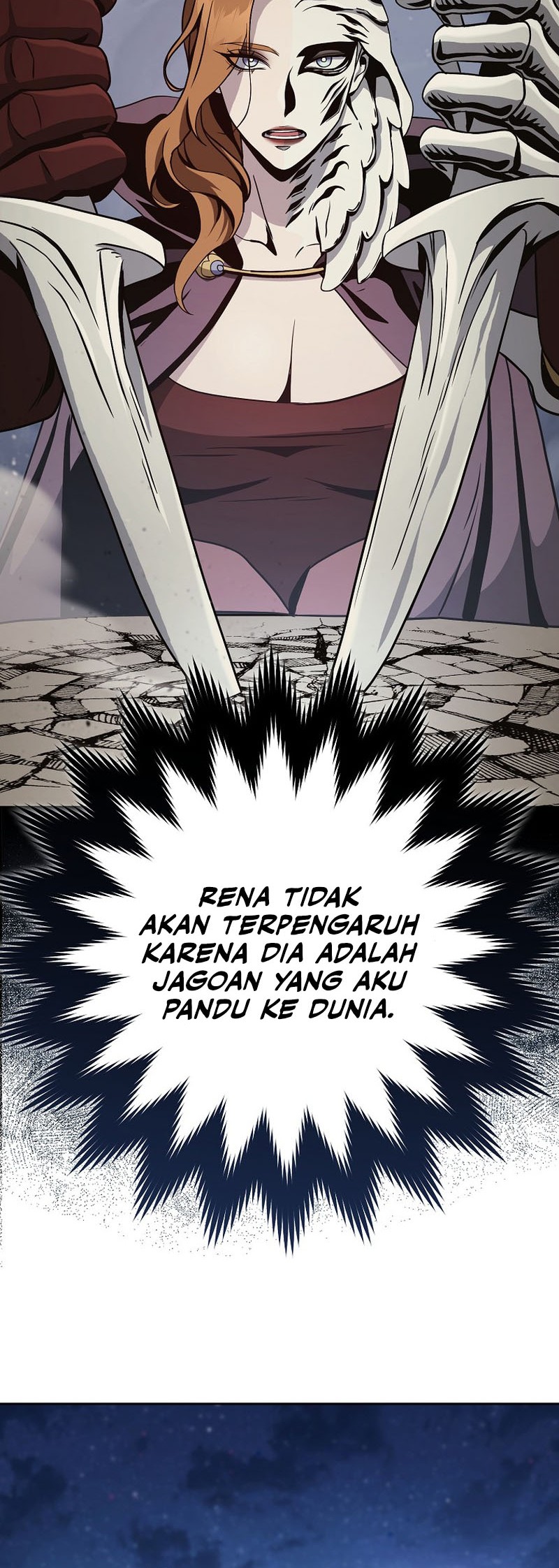 Halaman 49