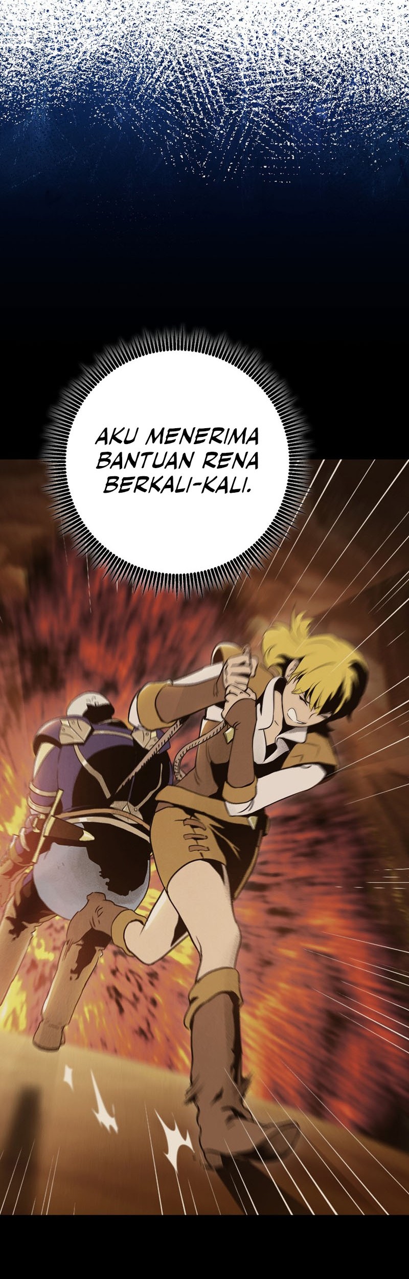 Halaman 57