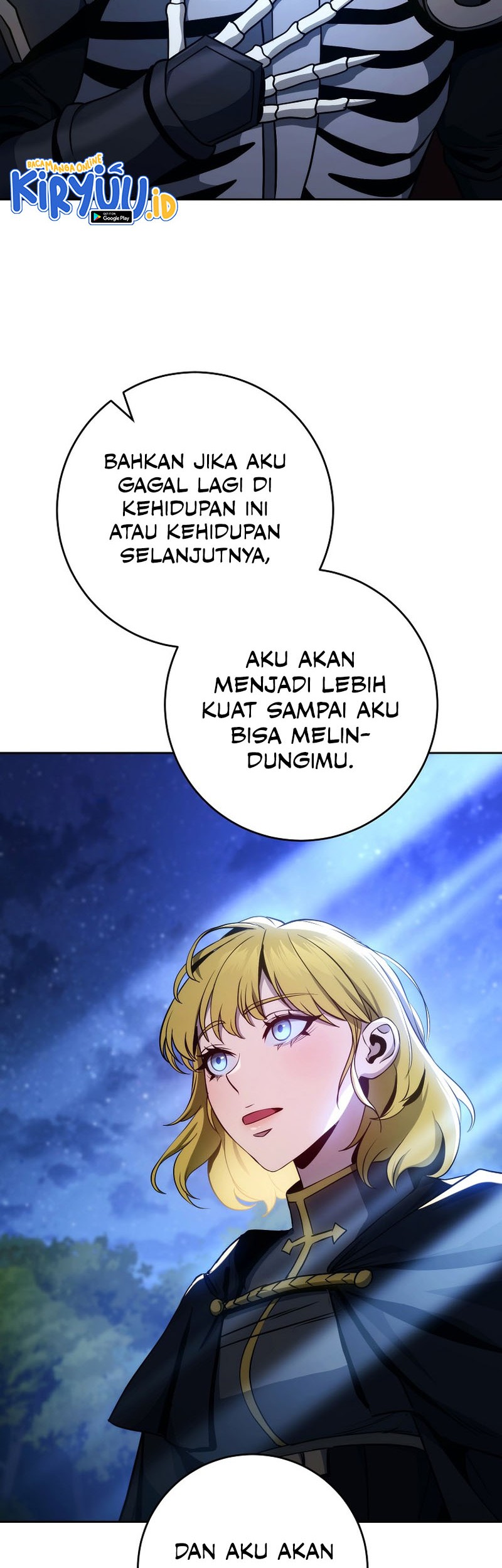 Halaman 63