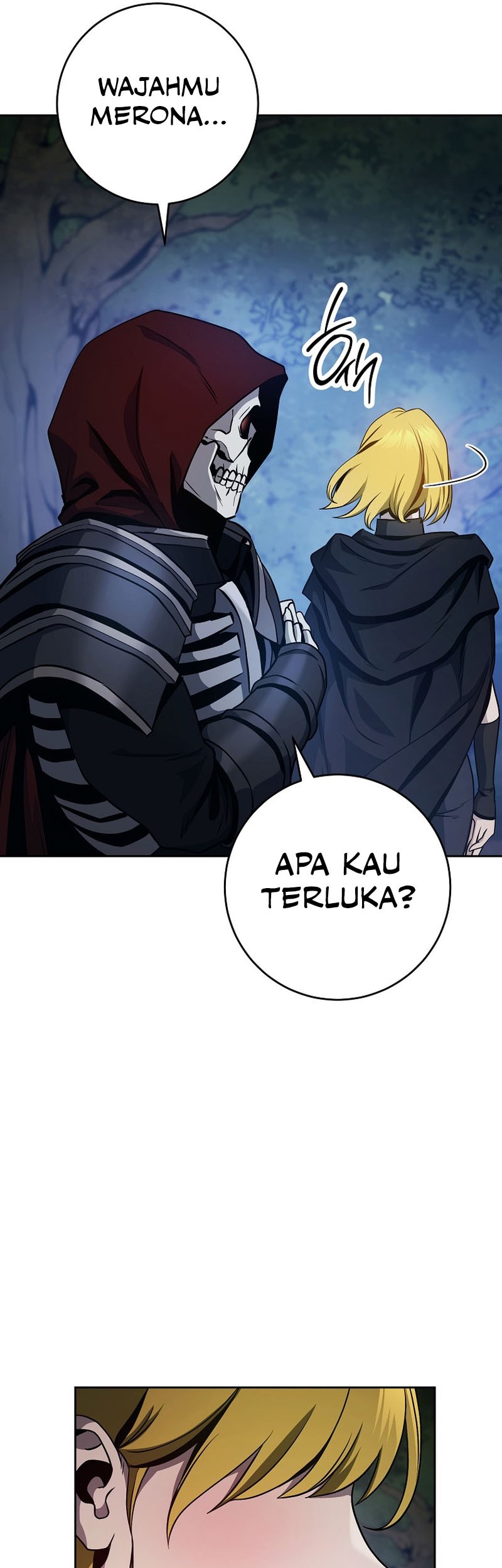 Halaman 66